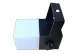 PIXEL DOT：RGB 3in1