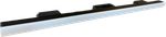 PIXEL STRIP：RGB 3in1 