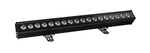 PIXEL ARC 1810F：RGBW 4in1 180w