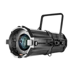 PROFILE 500AZ-S：RGBLemonAm 5in1 500w