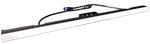 NEW PIXEL STRIP：RGB 3in1 