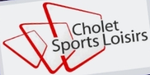 Cholet sports loisirs