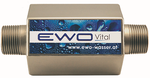 EWO Vital Wasserbelebung