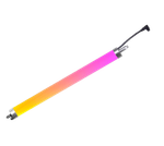 360TUBE：RGB 3in1  照射角360°