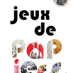 comm visuelle ateliers et conférences chez In Situ, Auxerre