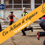 Cie Action d'Espace