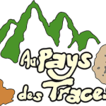 Au Pays des Traces
