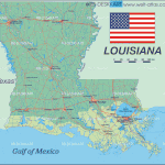 Hier bereisen wir den letzten Abschnitt des Misssippi in Louisiana