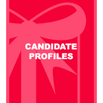 CANDIDATE PROFILES