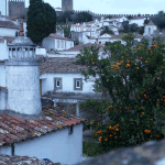 Obidos