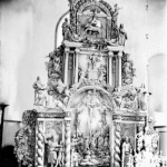 Altar