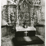 Altar