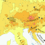 Kontaminierung Schweiz