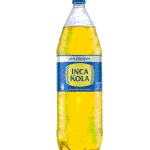 Inka Kola
