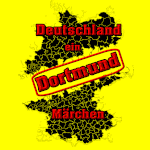 Double Märchen... 