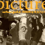 vol.1 picture