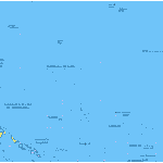 Oceania East