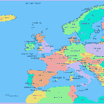 Europe