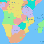 South Africa