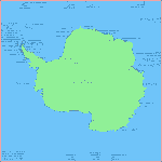 Antarctica