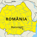Das unbekannte Rumänien