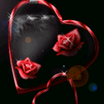 絆