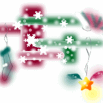 Wait for SantaClaus (2005/Xmas)