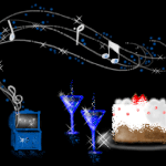 Birthday Party