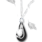 Drop accessories