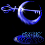 MYSTERY