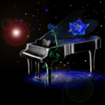 Serenade