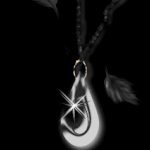 Drop accessories