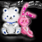 music lover