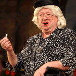 2010 - die Emma vom Malscher Hof