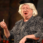 2010 - die Emma vom Malscher Hof