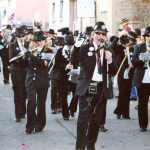 Musikverein Malsch