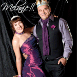Becker Melanie / Keiler Bernd 2009/10