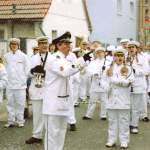 Musikverein Malsch