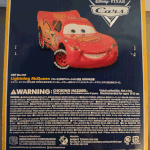 Cardback