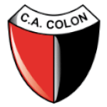 CLUB ATLETICO COLON DE SANTA FE