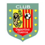 CLUB DEPORTIVO CUENCA