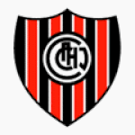 CLUB ATLETICO CHACARITA JUNIORS