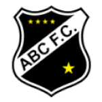 ABC F.C.