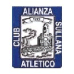 CLUB ALIANZA ATLETICO SULLANA