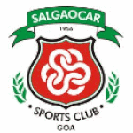 SALGAOCAR SPORTS CLUB