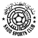 SADD SPORTS CLUB