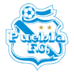 PUEBLA F.C.