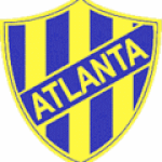 CLUB ATLETICO ATLANTA