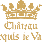 https://www.vignobles-le-cone-de-vauban.fr/