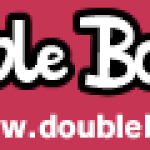 Double Bogys